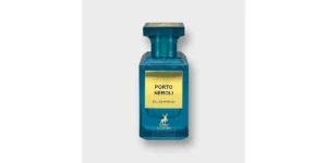 Porto Neroli