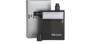 Prada Amber Pour Homme Intense