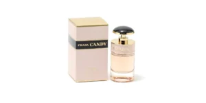 Prada Candy L'Eau