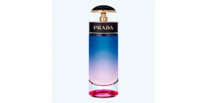 Prada Candy Night
