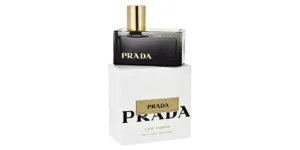Prada L'Eau Ambree