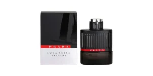 Prada Luna Rossa Extreme