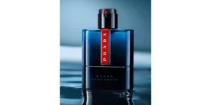 Prada Luna Rossa Ocean Eau de Parfum