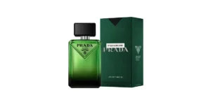 Prada Paradigme