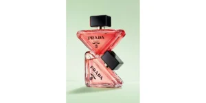 Prada Paradoxe