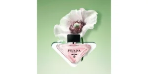 Prada Paradoxe Virtual Flower