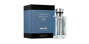 Prada L'Homme L'Eau