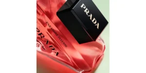 Prada Prada Paradoxe Intense