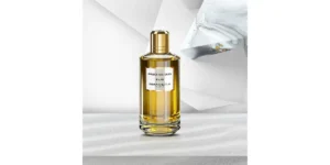 Mancera Precious Oud