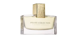 Private Collection Tuberose Gardenia by Estée Lauder