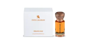 Private Oud