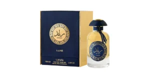 Lattafa Perfumes Ra'ed Luxe