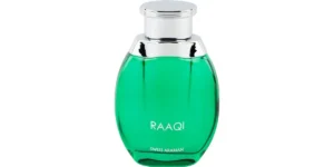 Raaqi