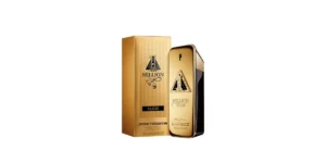 Rabanne 1 Million Intense