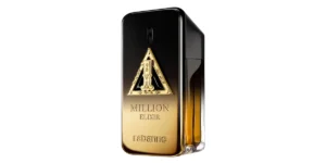 1 Million Night Elixir
