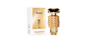 Fame Intense