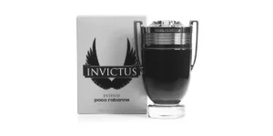 Invictus Intense