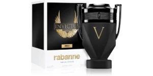 Invictus Victory Absolu