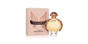 Olympéa Intense