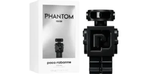 Rabanne Phantom