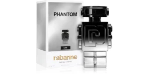 Phantom Elixir