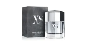 XS (2018)