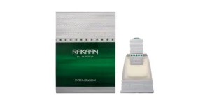 Rakaan