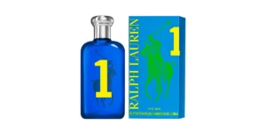 Big Pony 1