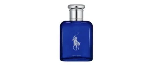Ralph Lauren Blue