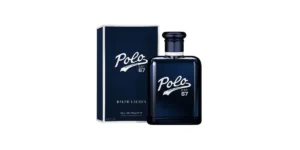 Polo 67 Eau de Parfum