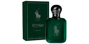 Polo Cologne Intense Eau de Parfum