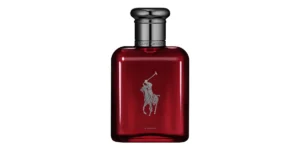 Ralph Lauren Polo Red Parfum