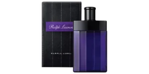 Purple Label