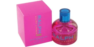 Ralph Cool