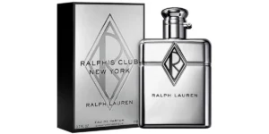 Ralph's Club New York
