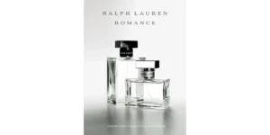 Romance for Men