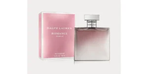 Romance Parfum