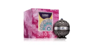 Rania