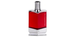 Rasasi Attar Al Mohabba Male