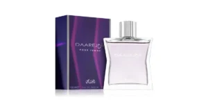 Rasasi Daarej Pour Femme