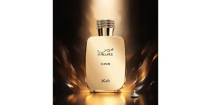 Rasasi Hawas Elixir