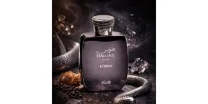 Hawas Kobra 2026