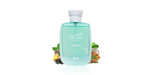 Rasasi Hawas Tropical