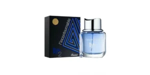 Rasasi L'Incontournable Blue 2 For Men