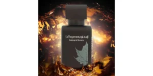 Rasasi La Yuqawam Ambergris Showers
