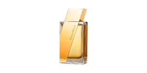 Rasasi Oudh Al Boruzz Asrar Indonesia