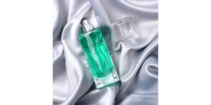 Rasasi Pour Homme