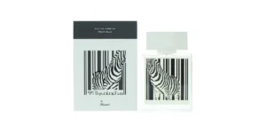 Rasasi Rumz Al Rasasi 9325 Pour Elle