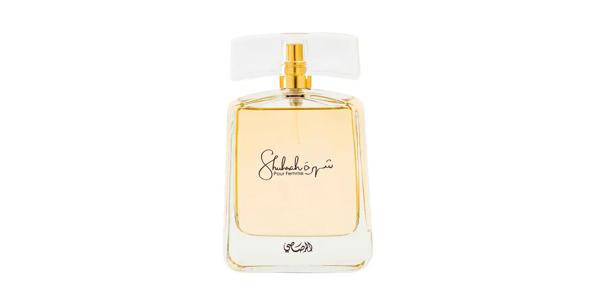 Shuhrah Pour Femme fragrance