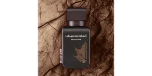 Tobacco Blaze